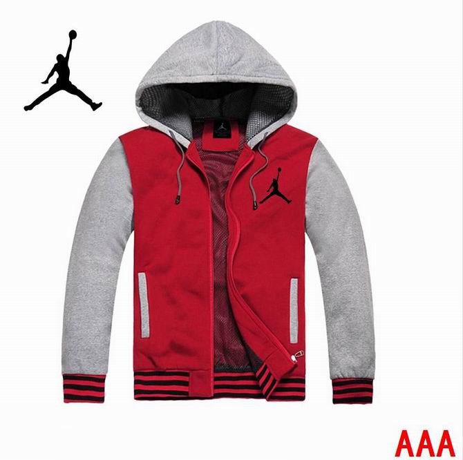 Jordan hoodie S-XXXL-027